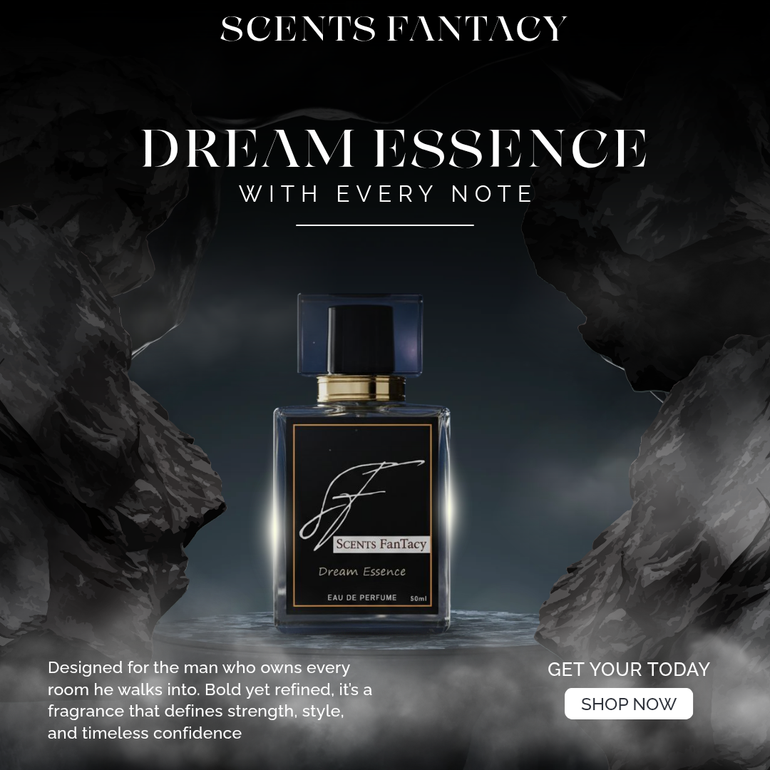 slider image 1621243260e1af0c20-1