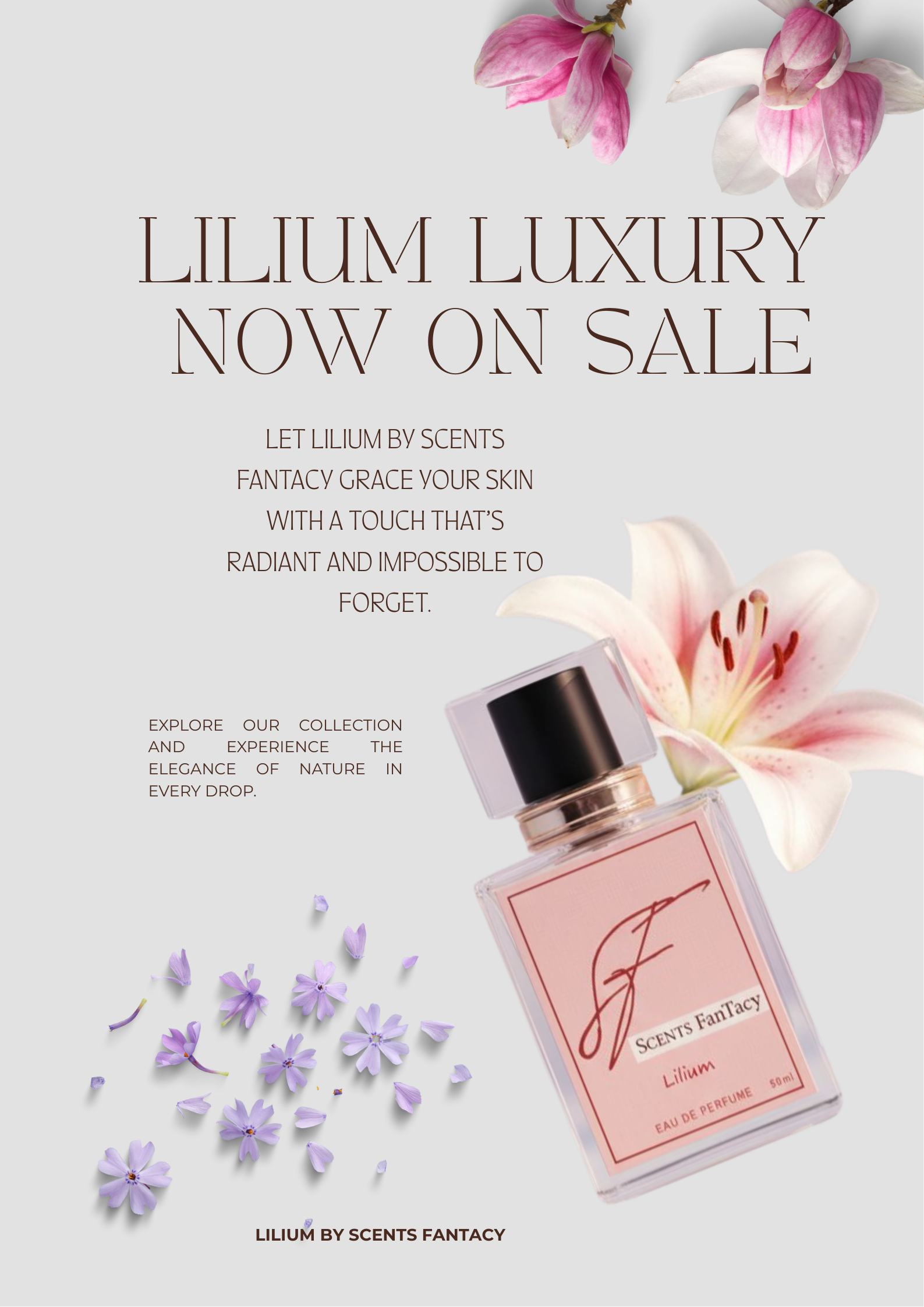 slider image 1621243260e1af0c20-2