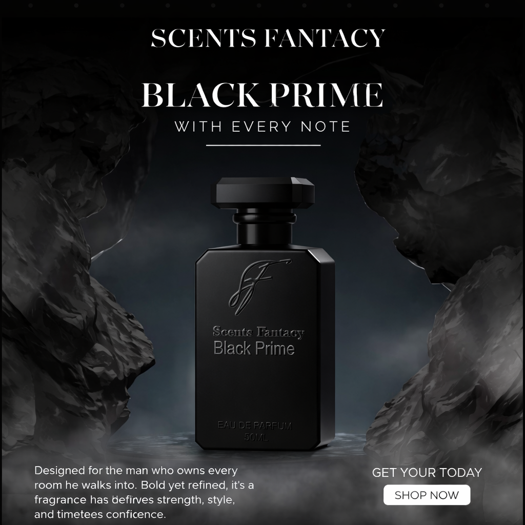 slider image 1621243260e1af0c20-1