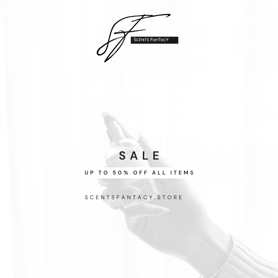 slider image 1621243260e1af0c20-0