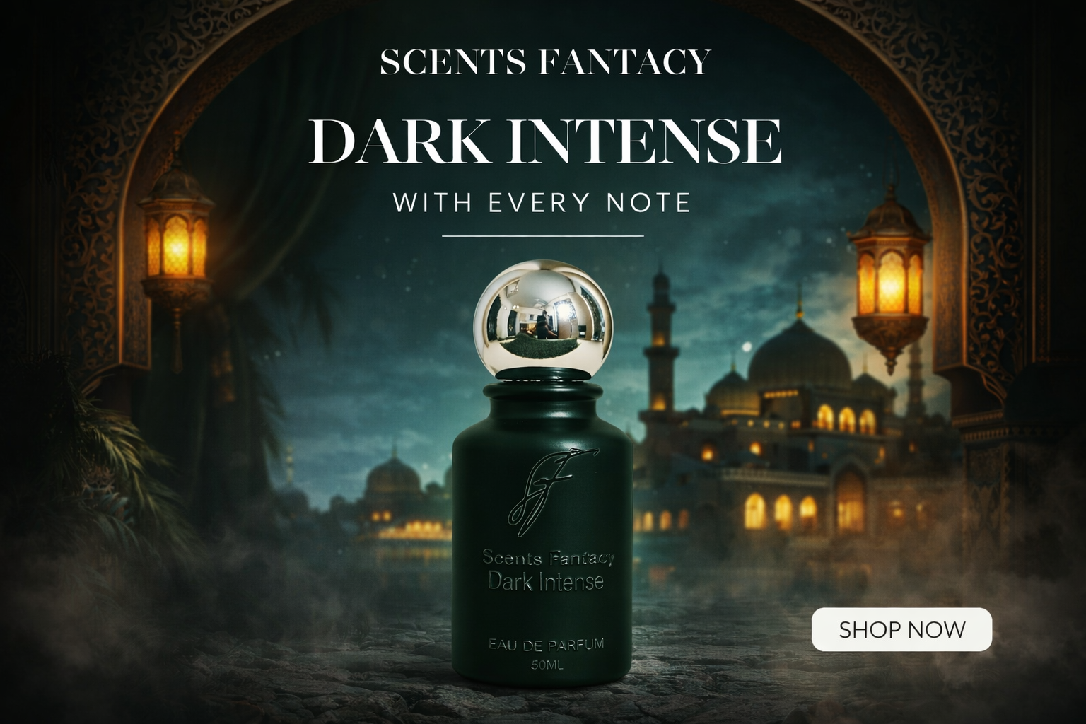 slider image 1621243260e1af0c20-2